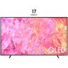 Televize Samsung QE50Q67C