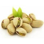 Ochucovací pasta MEC3 Pistácie dortis 200 g – Sleviste.cz