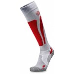 Sidas Winter 3Feet High vložky pro zimní sporty – Zboží Dáma