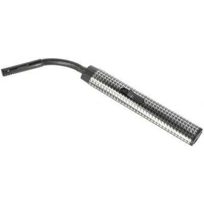 Angel Flexi Carbon – Hledejceny.cz