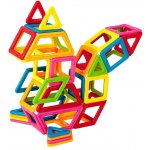 Magformers Můj první 100 ks – Hledejceny.cz