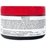 Orlen Oil Liten LV 2-3 250 g – Zboží Mobilmania
