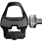 Magene P715S Pedal based Power Meter pedály – Sleviste.cz