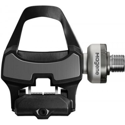 Magene P715S Pedal based Power Meter pedály – Sleviste.cz