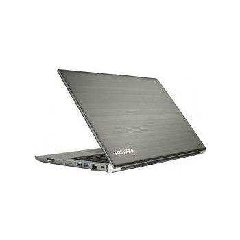 Toshiba Portege Z30-C PT263E-0PL04VCZ