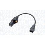 Generátor impulsů, klikový hřídel MAGNETI MARELLI 064848135010 – Hledejceny.cz