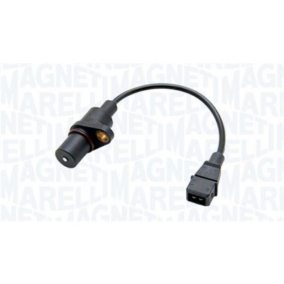 Generátor impulsů, klikový hřídel MAGNETI MARELLI 064848135010 – Hledejceny.cz