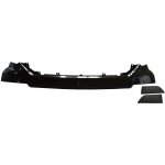 Spoiler nárazníku IVECO DAILY 2014 DOL COSPEL COS106.40101 – Sleviste.cz