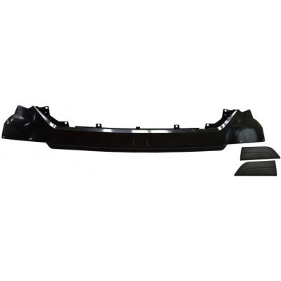 Spoiler nárazníku IVECO DAILY 2014 DOL COSPEL COS106.40101 – Sleviste.cz