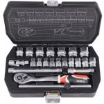 Yato YT-3856 – Zboží Dáma