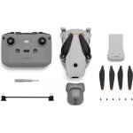 DJI Lito 1 (DJI RC-N3) CP.MA.00000990.01 – Sleviste.cz
