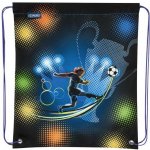 Herlitz kluci mix Fotbal – Hledejceny.cz