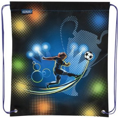 Herlitz kluci mix Fotbal – Hledejceny.cz