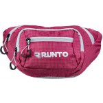 Runto Fanny – Sleviste.cz