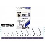 Owner 50922 vel.10 10 ks – Zbozi.Blesk.cz