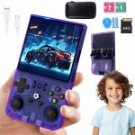 R36 Max – Hledejceny.cz