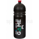 Zdravá lahev Game 700 ml – Sleviste.cz