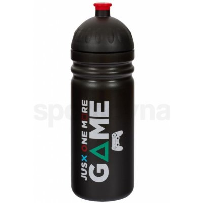 Zdravá lahev Game 700 ml – Zboží Dáma