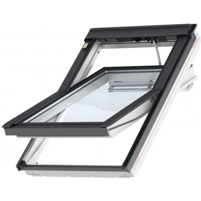 VELUX INTEGRA GGU MK08 006821A – Sleviste.cz