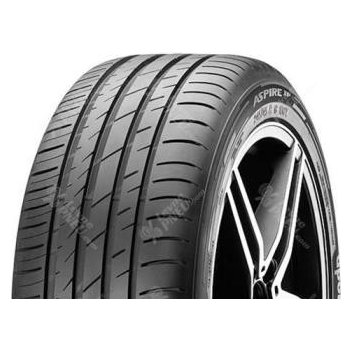 Apollo Aspire XP 255/35 R19 96Y