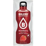Bolero instantní nápoj dia Forest Fruit 8 g – Zboží Mobilmania