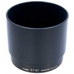 Canon ET-74 – Zboží Živě