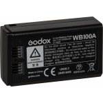 Godox WB100 – Zboží Živě