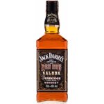 Jack Daniel's Red Dog 43% 0,7 l (holá láhev) – Zbozi.Blesk.cz