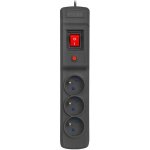 Armac M3 – Zboží Mobilmania