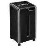 Fellowes Powershred 325Ci – Sleviste.cz