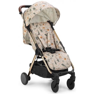 Elodie Details Mondo Stroller Meadow Blossom 2021