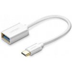 Ugreen 30702 – Hledejceny.cz