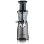 Severin ES 3571 – Sleviste.cz