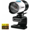 Webkamera, web kamera Microsoft LifeCam Studio for Business