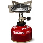 Primus Kocher Mimer Stove Duo – Zboží Dáma