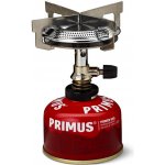 Primus Kocher Mimer Stove Duo – Sleviste.cz