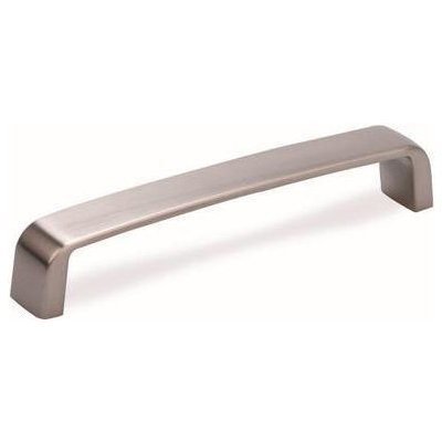 Tulip Iris 96mm nikl broušený – Sleviste.cz