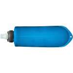 Camelbak Quick Stow Flask 500ml – Zboží Dáma