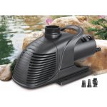 Hailea H 5000 – Zboží Dáma