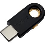 Yubico YubiKey 5C – Zboží Živě