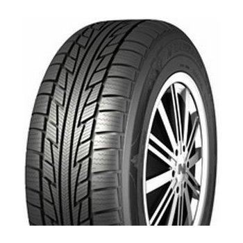 Nankang SV-2 155/60 R15 74T