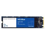 WD Blue 2TB, WDS200T2B0B – Hledejceny.cz
