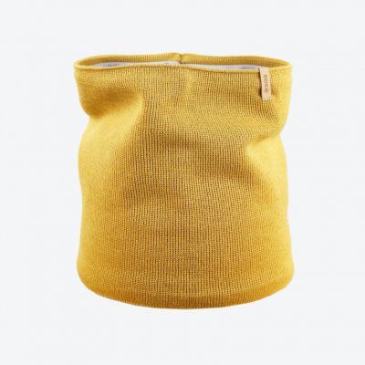 Kama pletený Merino nákrčník S31 – Zboží Dáma