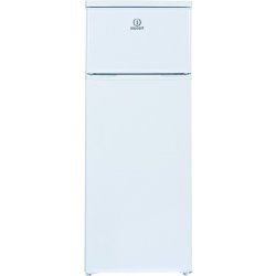 Indesit RAA 28