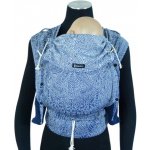 Didymos DidyKlick Prima Aurora – Zboží Mobilmania