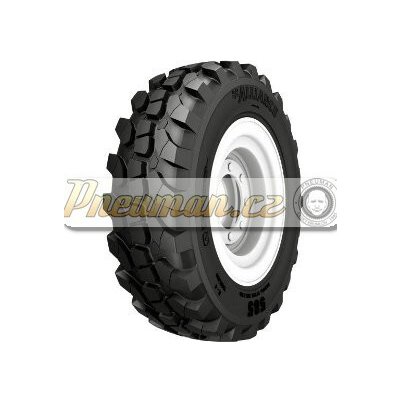 ALLIANCE 585 340/80-18 143A8 TL – Hledejceny.cz