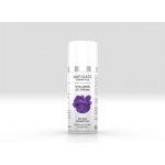 Nafigate cosmetics Nafigate Hyaluron CC Cream 50 ml – Zboží Dáma