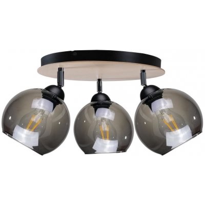 Keter Lighting NA0224 – Zbozi.Blesk.cz