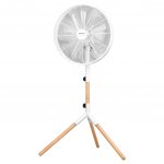 Sencor SFN 4080WH – Hledejceny.cz