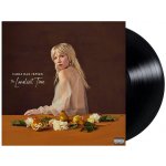 Jepsen Carly Rae - Loneliest Time LP – Hledejceny.cz